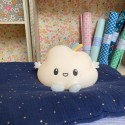 Veilleuse souple Nuage - Little L