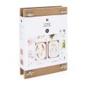 Presse à fleurs - Rico Design