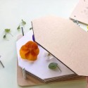 Presse à fleurs - Rico Design