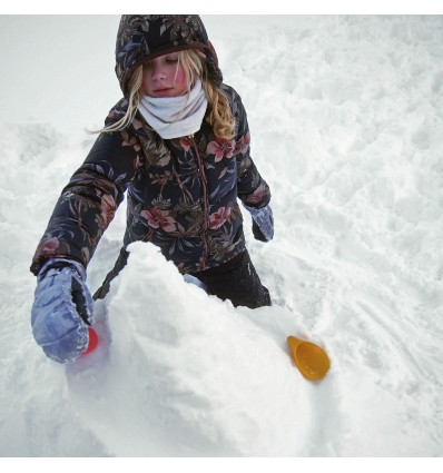 Jeu de plage Multi-fonctions Cuppi - Quut