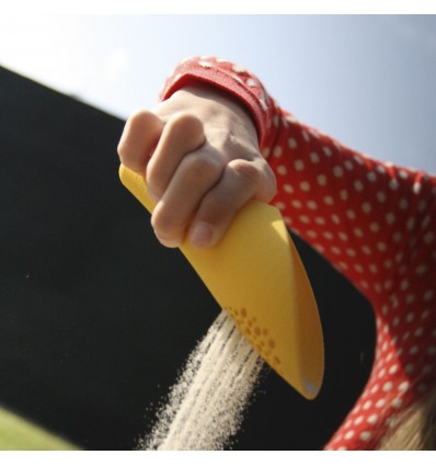 Jeu de plage Multi-fonctions Cuppi - Quut