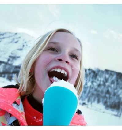 Jeu de plage Multi-fonctions Cuppi - Quut