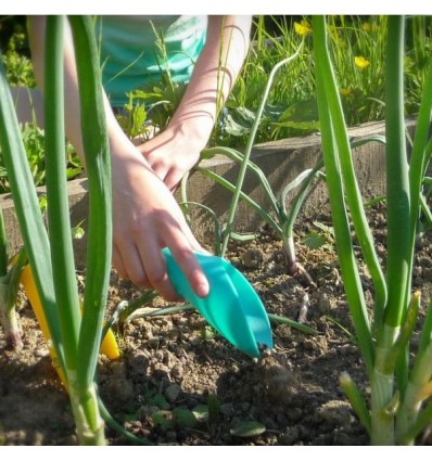Jeu de plage Multi-fonctions Cuppi - Quut