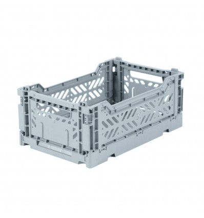 Mini caisse AY-KASA Pale Blue