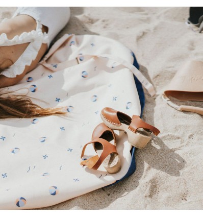 Grand sac de rangement extérieur BALLOON - Play & Go