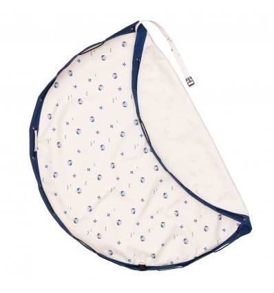 Grand sac de rangement extérieur BALLOON - Play & Go