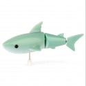 Requin mécanique à remonter