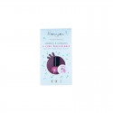 Vernis à ongles Magic pelliculable avec étui - Rosajou
