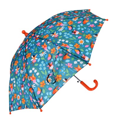 Parapluie enfant Fées - Rex London