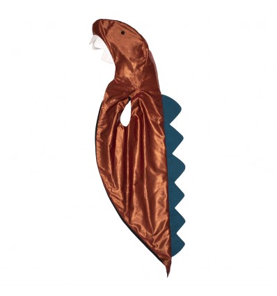 Déguisement dinosaure - Meri Meri