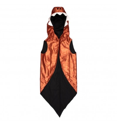 Déguisement dinosaure - Meri Meri