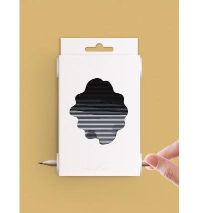 Scrollino Aniquarium