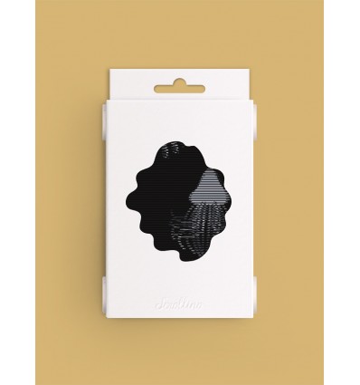 Scrollino Aniquarium