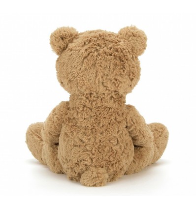 Peluche Ours Bumbly large - Jellycat