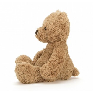 Peluche Ours Bumbly large - Jellycat 2