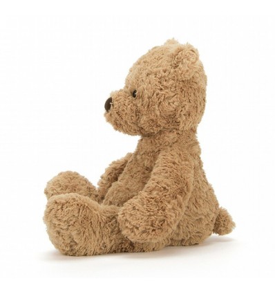 Peluche Ours Bumbly large - Jellycat