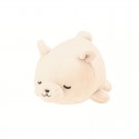 Peluche ours polaire SHIRO - Trousselier Nemu Nemu