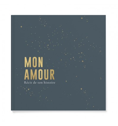 Livre de Naissance Céleste (Songe) - Zakuw