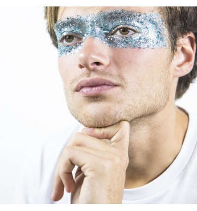 Paillettes bio Libérée, Dégivrée - Sisi La Paillette