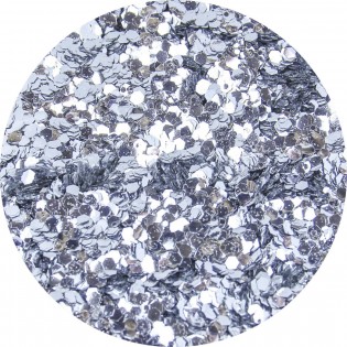 Paillettes bio Rends l'Argent - Sisi La Paillette 2