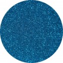Paillettes bio Bleu Nuit fines - Sisi La Paillette