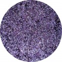 Paillettes bio Pluie Violette - Sisi La Paillette