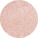 Kit maquillage paillettes bio Pure - Sisi La Paillette