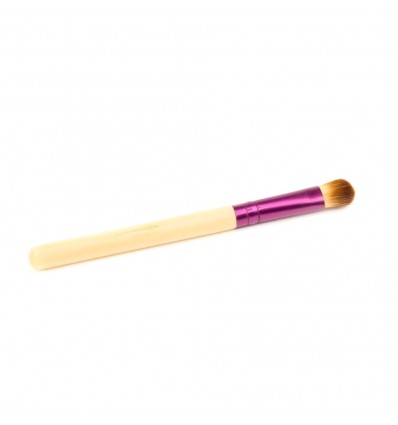 Kit maquillage paillettes bio Couleur Douceur - Sisi La Paillette