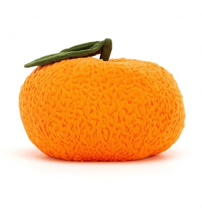 Peluche Clémentine Small - Jellycat