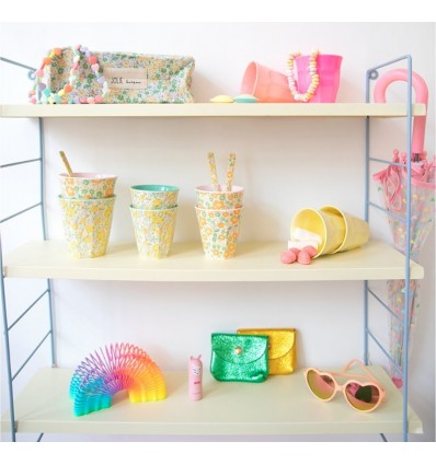 Cuillère en mélamine Liberty