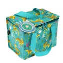 Mini sac isotherme Cheetah - Rex