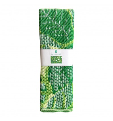 Tapis d'extérieur Tropical - Talking Tables