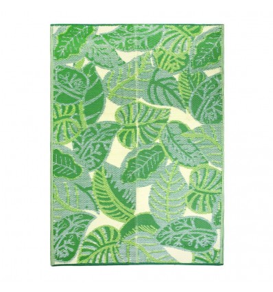 Tapis d'extérieur Tropical - Talking Tables