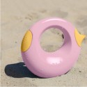 Arrosoir Cana 0,5L Banana Pink - Quut