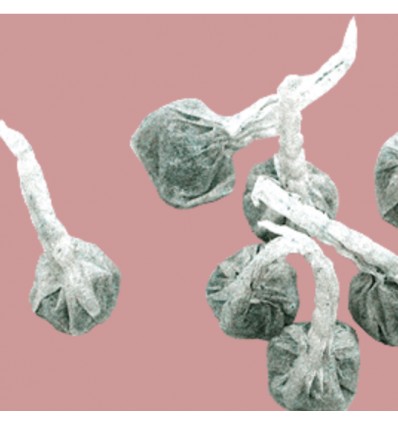 50 clac doigt - Marc Vidal