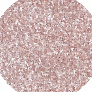 Paillettes bio Pure rose moyennes - Sisi La Paillette 2