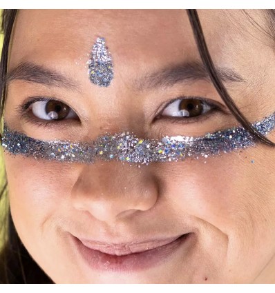 Paillettes bio Y'holo - Sisi La Paillette