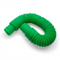 Fidget Pop Tube