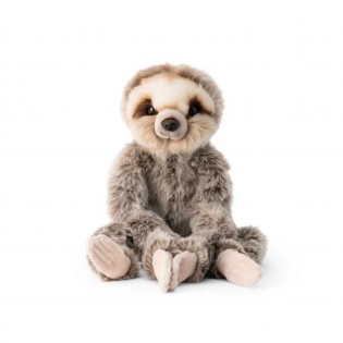 Peluche Paresseux - Animigos 2