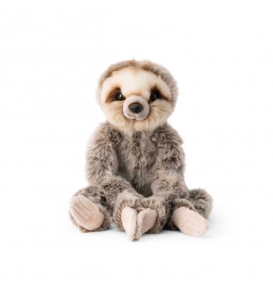 Peluche Paresseux - Animigos