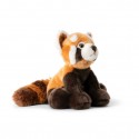 Peluche Panda roux - Animigos