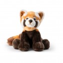 Peluche Panda roux - Animigos
