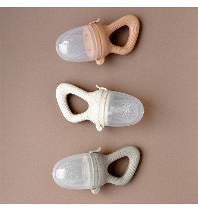 Tétine grignoteuse Averse - Zakuw