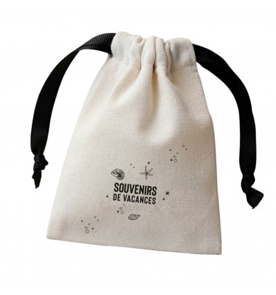 Livre de souvenirs de vacances - Zakuw