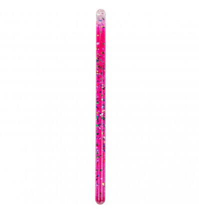 Baguette magique paillettes liquides - Bigjigs
