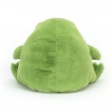 Peluche grenouille Ricky - Jellycat
