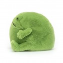 Peluche grenouille Ricky - Jellycat