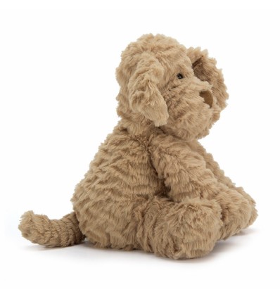 Peluche chiot Fuddlewuddle - Jellycat