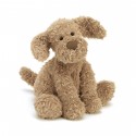 Peluche chiot Fuddlewuddle - Jellycat