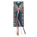 fairy wand baguette magique papillon rex london